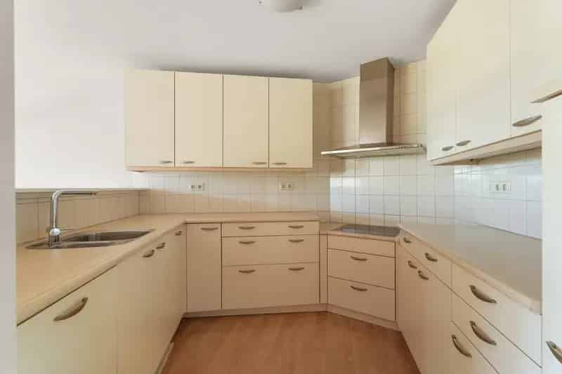 Appartement te koop: Van Lawick van Pabststraat 282 6814 HD Arnhem 