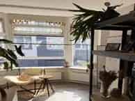 Studio Haverstraatpassage Enschede