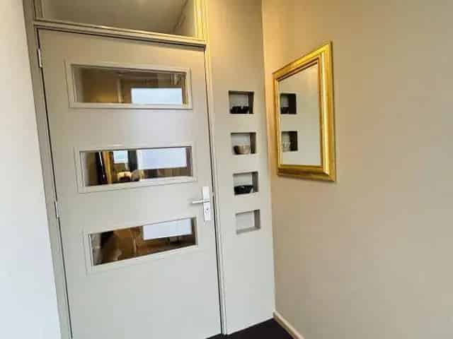 Huis te koop Eindhoven Centrum Ruime berging