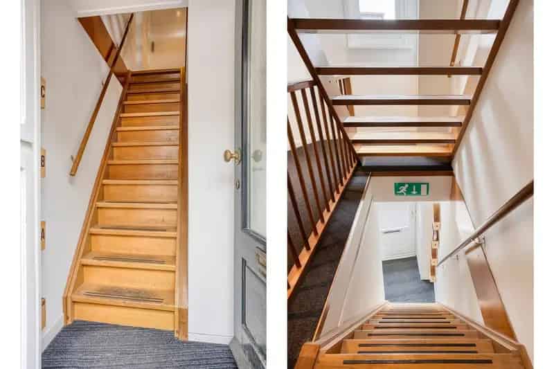 Appartement te koop Zutphen Spittaalstraat