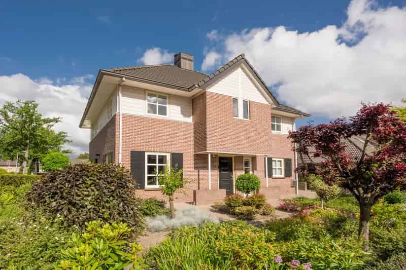 Huis te koop: Rozengaarde 42 3831 CD Leusden | Funda