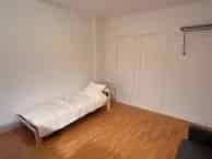 Kamer Nijmegen Berg en Dalseweg 17m2