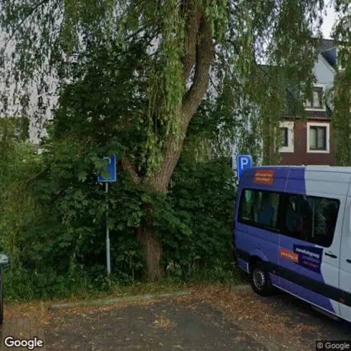 3 Kamer Woonhuis Ouderkerk Aan De Amstel