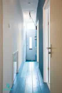 1 Kamer 54m² Rotterdam Internationale Studenten 3-6 Maanden