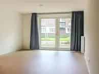 Studio Groningen Grote Beerstraat 25m2