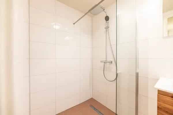 Te Huur: Gemeubileerd Appartement Rotterdam Centrum