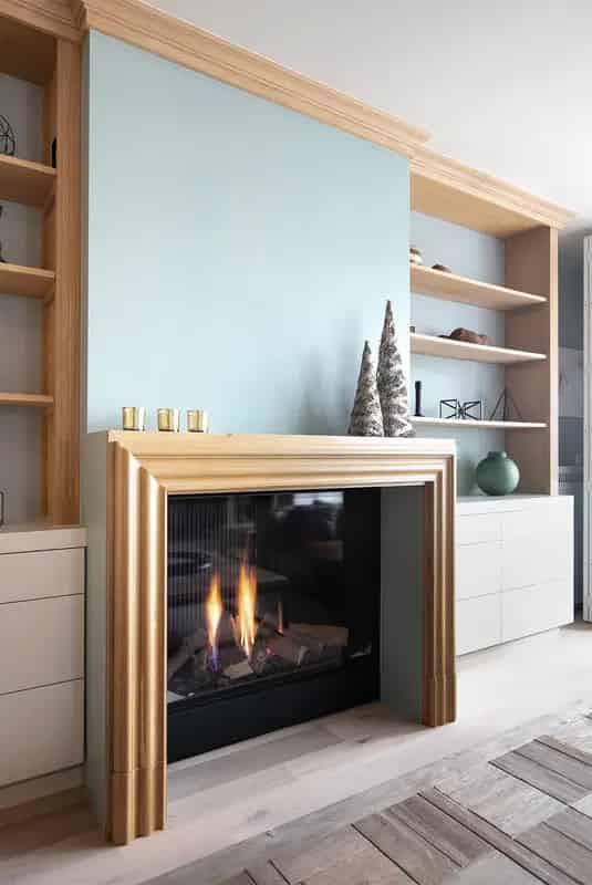 Luxe Penthouse Cadzand Bad Strand Nabij