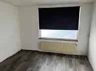 Kamer Lanciersstraat Tilburg 12m2