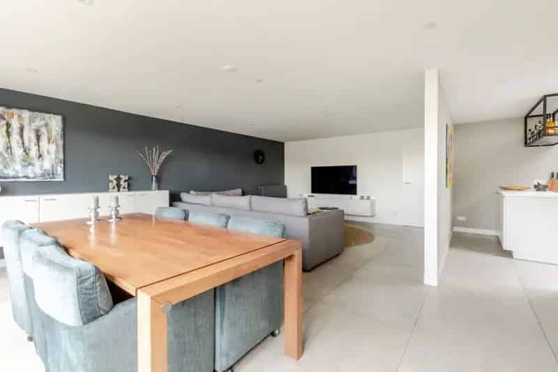 Appartement te koop: Lindelaan 30-A 5268 CC Helvoirt 
