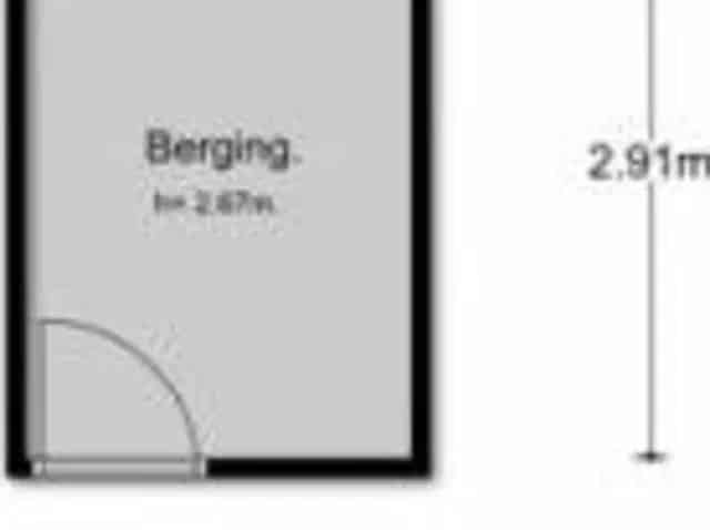 Huurwoning Amersfoort: Direct van Eigenaar