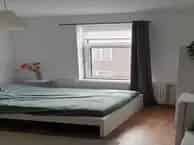 Kamer Nijmegen Schoolstraat 14m2