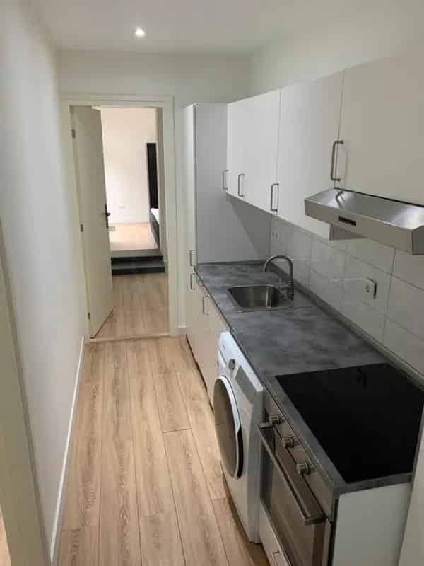 Gemeubileerde Studio's te Huur in Rotterdam