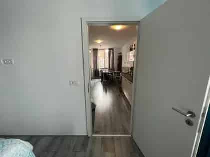 1 Kamer Appartement 45m2 Enschede