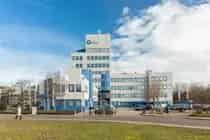 28m2 Kantoorruimte te Huur Apeldoorn