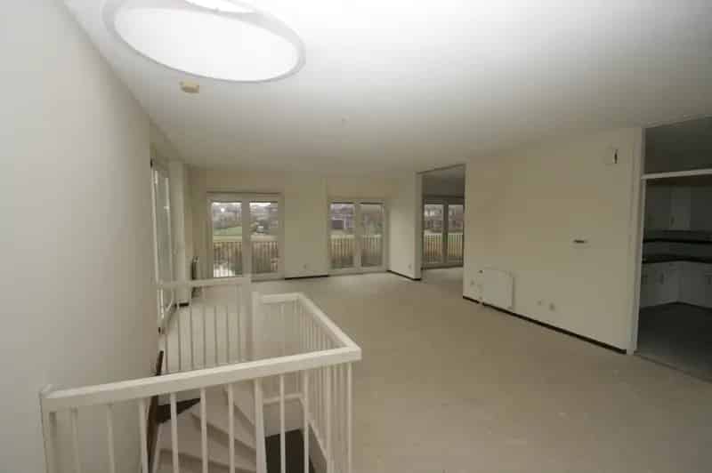 Ruime Maisonnette 150m2 te Nootdorp 3 slaapkamers