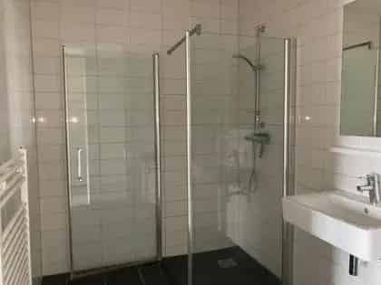 2 Kamer Appartement 69m2 Amsterdam Oost Middenhuur