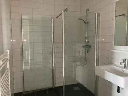 2 Kamer Appartement 69m2 Amsterdam Oost Middenhuur