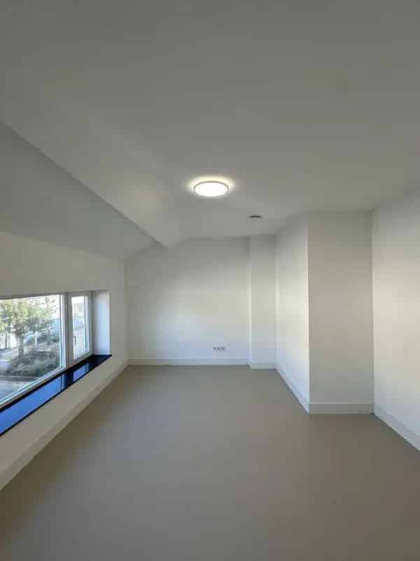 Te Huur: Ruime Gezinswoning Eindhoven Baarsstraat