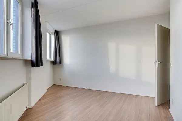 Appartement Te Huur in Diemen, Noord-Holland