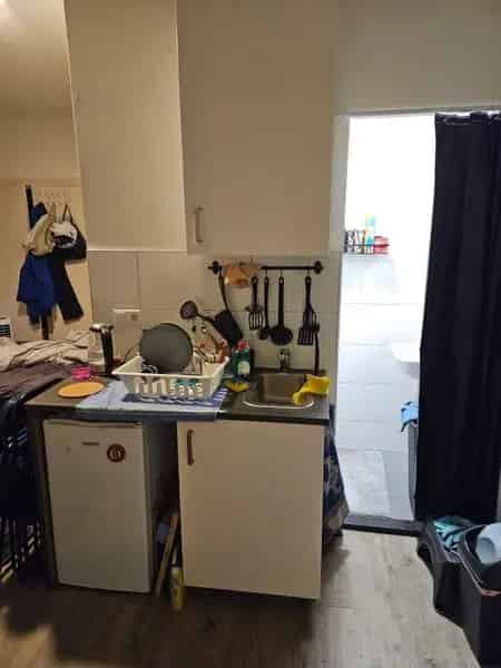 Studio Enschede Centrum Eigen Badkamer Keuken