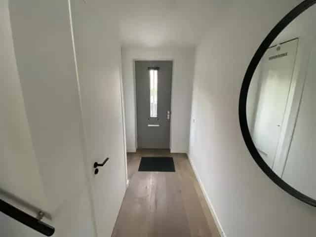 Hoekwoning te huur Nuenen 4 kamers 125m2