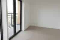 Appartement Te Huur , Dordrecht, Zuid-Holland