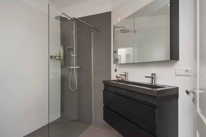 4 Kamer Appartement Bezuidenhout Den Haag