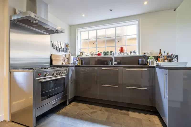 Huis te koop: Esdoornlaan 23 1521 EB Wormerveer | Funda