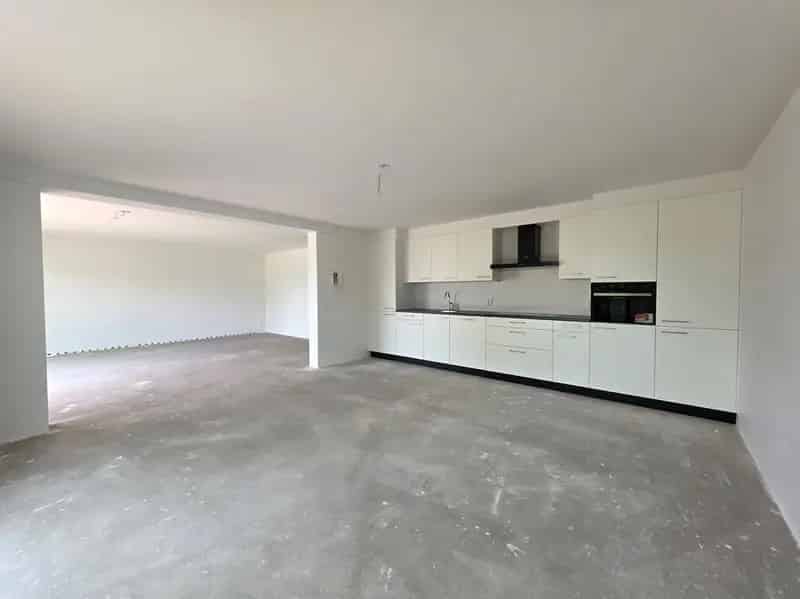 Levensloopbestendig Appartement 55 Meerssen