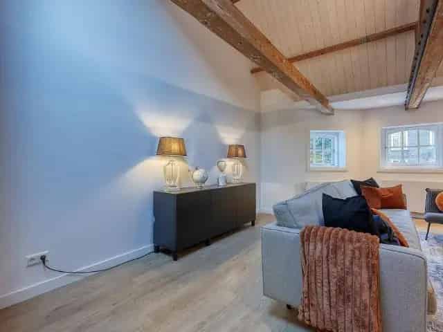 Woning te huur Jan Evertstraat 9 2514BS s Gravenhage