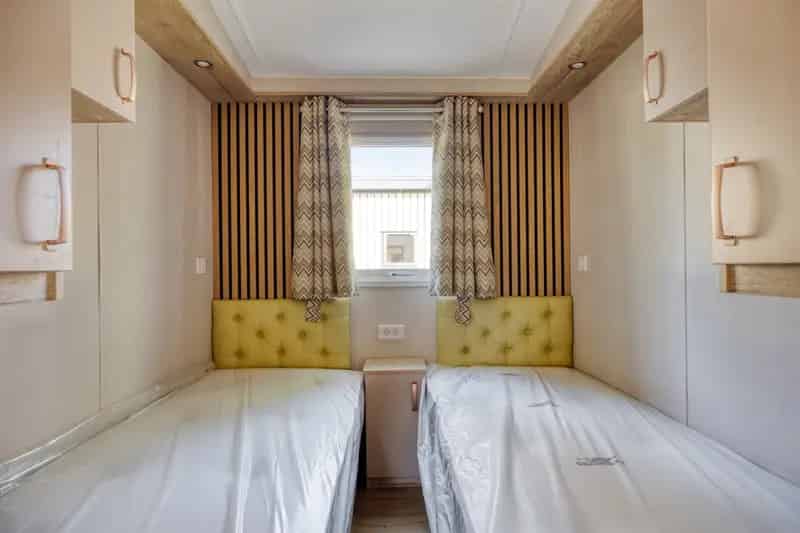Vakantiewoning Kopen Nederland: Tips en Advies van TopParken