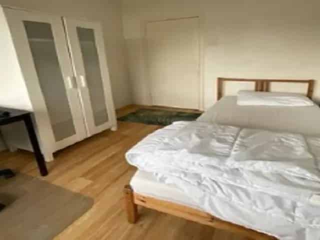 Kamer Arnhem Hanzestraat nabij HAN