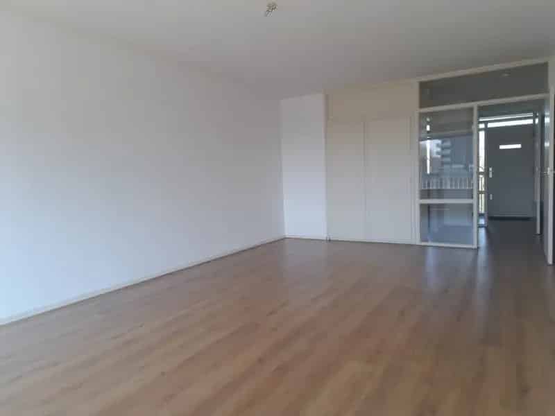 Appartement Dukenburg 4 kamers 100m2 Balkon Nabij Winkels
