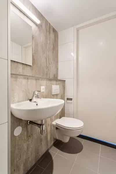 Studio's en Appartementen Amsterdam Zuid-Oost Studenten Jongeren