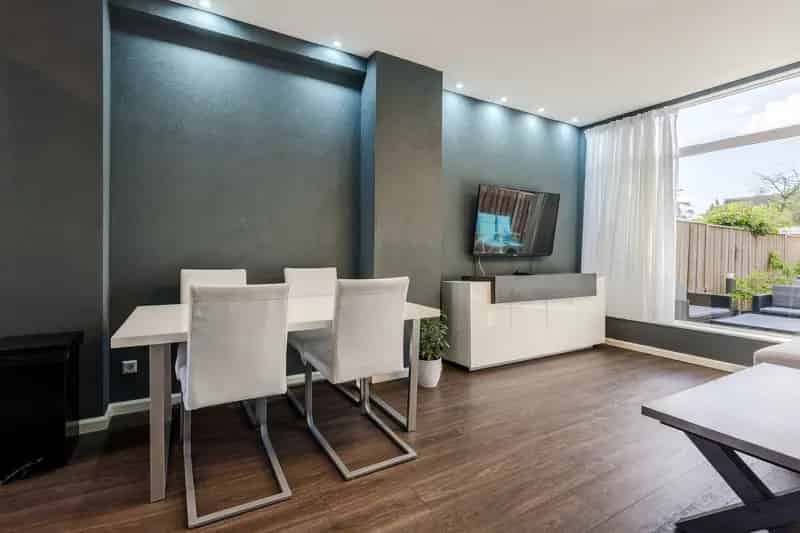 Huis te koop: Van Langendonckstraat 26 3076 SL Rotterdam 