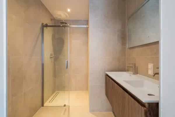 Te Huur: Appartement Zeeheldenkwartier Den Haag