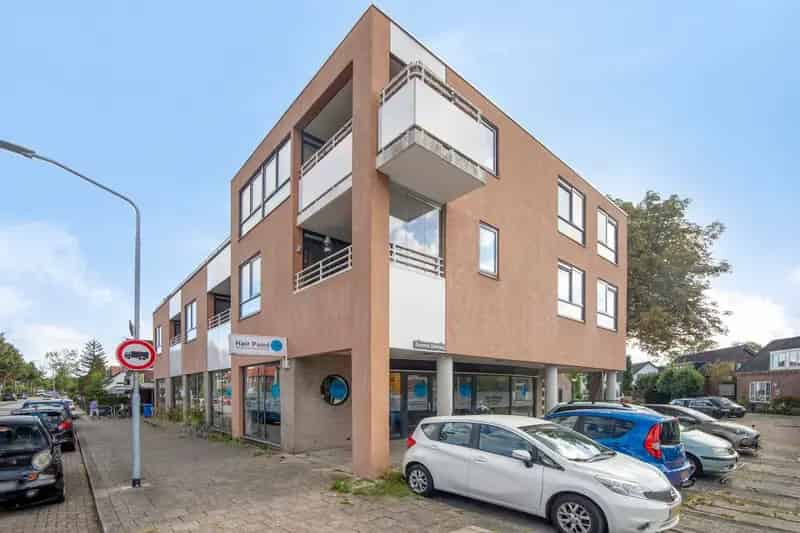 Winkel Dordrecht | Zoek winkels te huur: Rechte Zandweg 1 3319 GN Dordrecht 