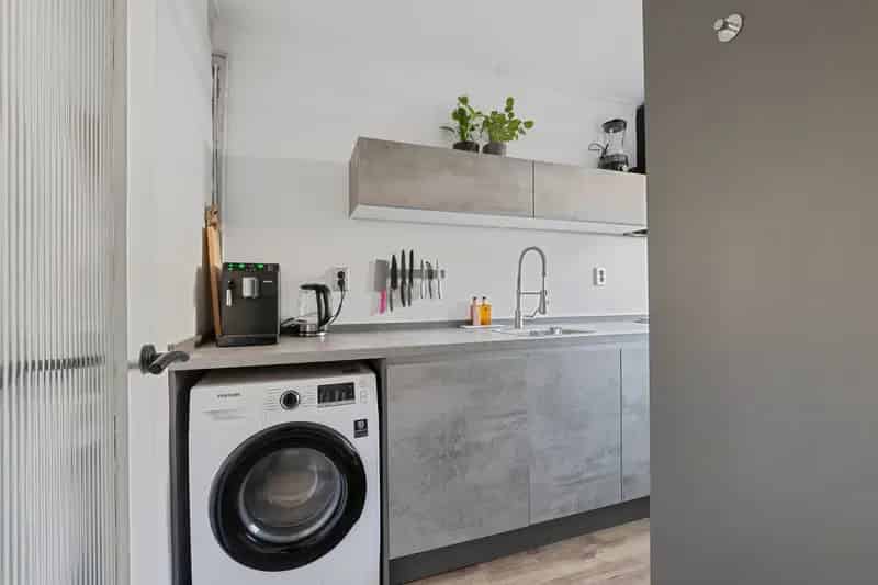 Appartement te koop: Wichard van Pontlaan 213 6824 GJ Arnhem | Funda