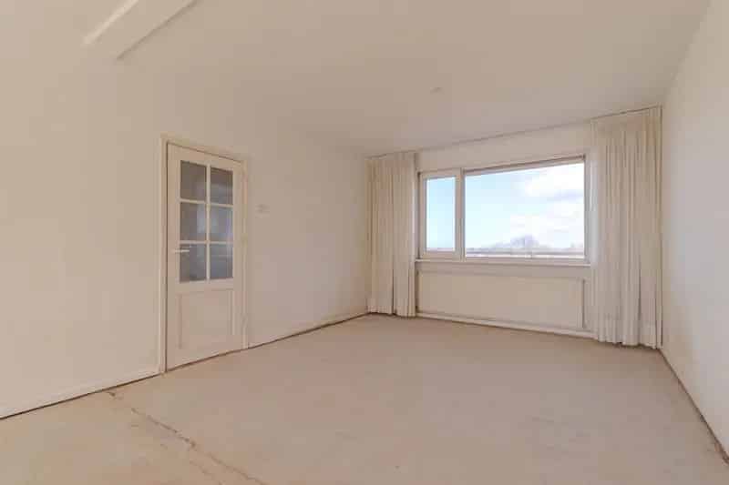 Appartement te koop Beverwijk Laan van Blois 147