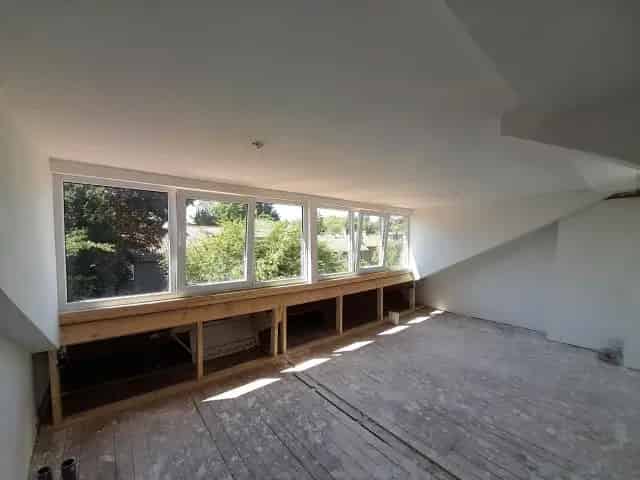 Hoekwoning te huur in Gooise Meren