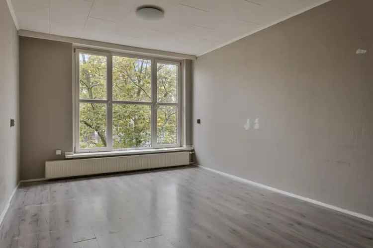 Woning Te Koop in Rotterdam, Zuid-Holland