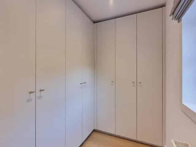 Appartement te Huur Jan Evertstraat 93 Den Haag