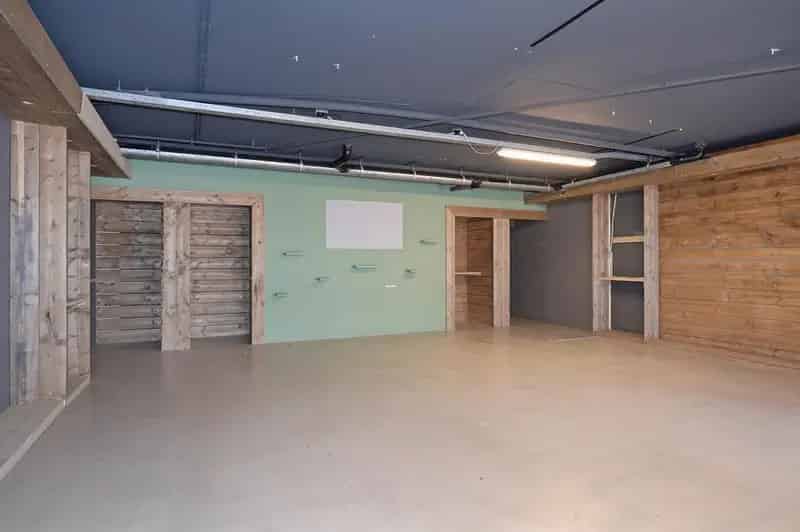 Winkelruimte te Koop of te Huur Stadskanaal Europalaan 1E