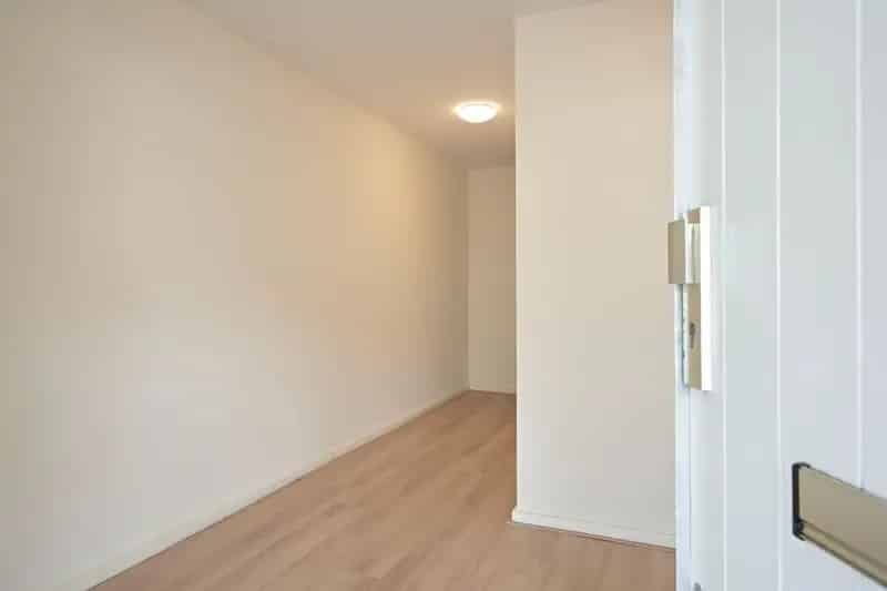 Appartement te koop: Loosduinse Hoofdstraat 102-A 2552 AK Den Haag | Funda