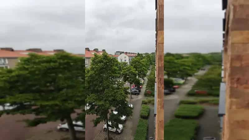 Studio Amsterdam