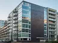 Appartement Anton Philipslaan Eindhoven