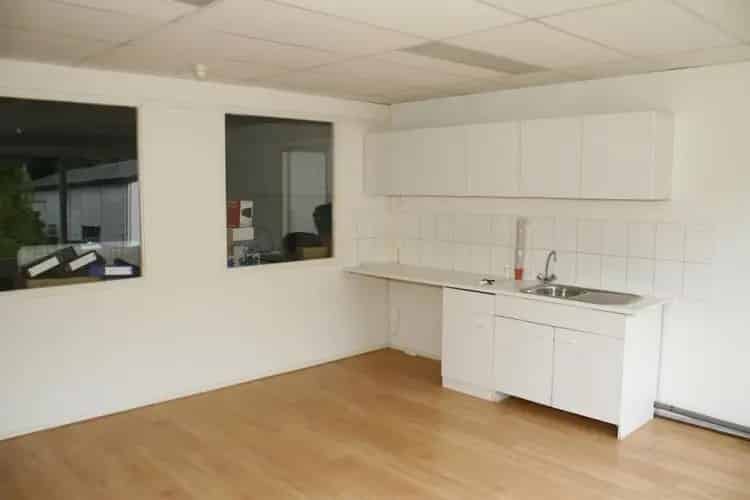 Kantoorruimte Lelystad Starterscentrum: Flexibel en Volledig Uitgerust