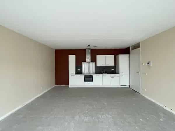 3-kamer appartement Tuindorp Beschikbaar 1 mei 2025