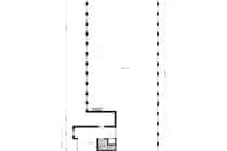 553 m2 Kantoorruimte te Huur Amersfoort