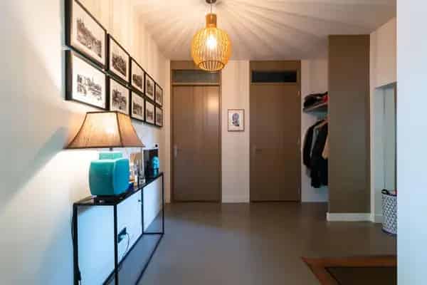 Te huur: Huis Onderlangs 1 in Rotterdam